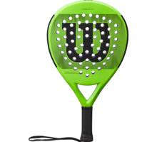 Blade Team 20 padelracket