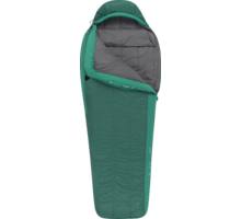 Sovsäckar Sommar & Vinter Köp online hos Intersport Sovsäckar Sommar & Vinter Köp online hos Intersport