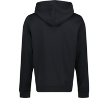 Community Fullzip Hoodie