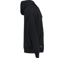 Community Fullzip Hoodie