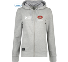 Craft Community Fullzip W Hoodie