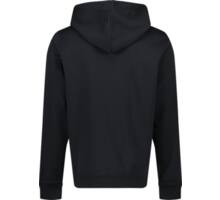 Craft Community Fullzip W Hoodie Svart