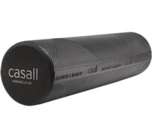 Casall Foam Roll medium Svart