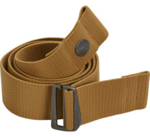 Lundhags Lundhags Elastic bälte Guld