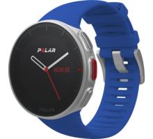 VANTAGE V HR Pulsklocka