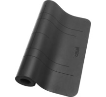 Grip & Cushion III 5mm yogamatta