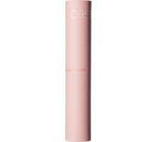 Casall Position 4mm yogamatta Rosa