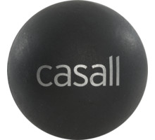 Casall Pressure Point massageboll Svart