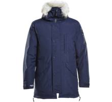10 julklappstips för hela släkten julklappar hos Intersport 10 julklappstips för hela släkten julklappar hos Intersport