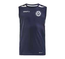 Pro Control Impact Linne