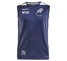 Pro Control Impact Linne