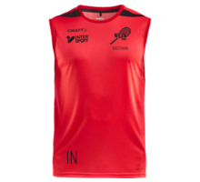 Pro Control Impact Linne