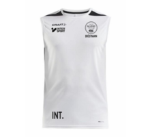 Pro Control Impact Linne