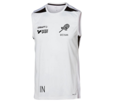 Pro Control Impact Linne