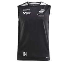 Pro Control Impact Linne