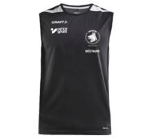 Pro Control Impact Linne