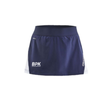 Pro Control Impact W Kjol