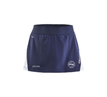 Pro Control Impact W Kjol