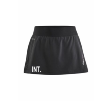 Pro Control Impact W Kjol