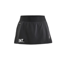 Pro Control Impact W Kjol