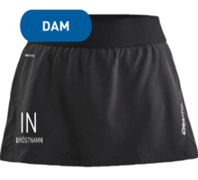 Pro Control Impact W Kjol