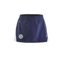 Pro Control Impact Jr Kjol