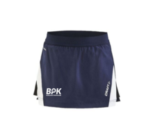 Pro Control Impact Jr Kjol