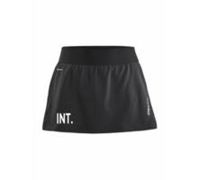 Pro Control Impact Jr Kjol