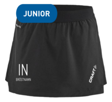 Pro Control Impact Jr Kjol