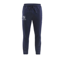 Craft Community Sweatpants M