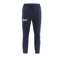 Craft Community Sweatpants M Blå