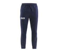 Craft Community Sweatpants M