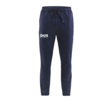 Community Sweatpants M