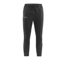 Community Sweatpants M