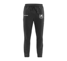 Community Sweatpants M