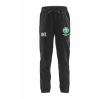 Craft Community Sweatpants M