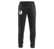 Community Sweatpants M