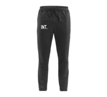 Community Sweatpants M