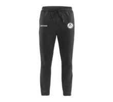 Craft Community Sweatpants M