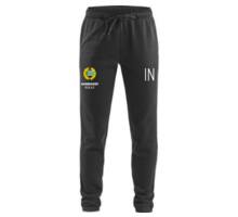 Craft Community Sweatpants M Svart