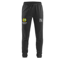 Craft Community Sweatpants M