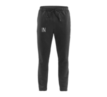 Community W mjukisbyxor