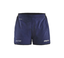 Pro Control Impact W Shorts