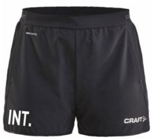 Craft Pro Control Impact W Shorts