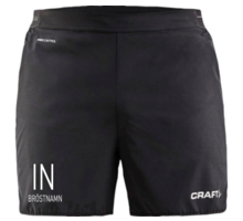 Pro Control Impact Short Shorts M
