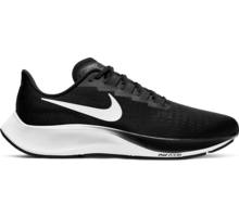 Nike Pegasus 37 - KÃ¶p online hos Intersport