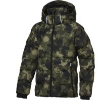 Barnjackor | Köp snygga jackor för barn online | Barnjackor | Köp snygga jackor för barn online |