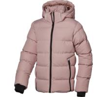 Barnjackor | Köp snygga jackor för barn online | Barnjackor | Köp snygga jackor för barn online |