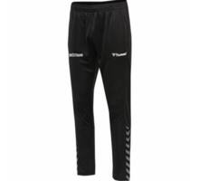 hmlAuthentic poly pant