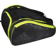 Protour Padel racketväska